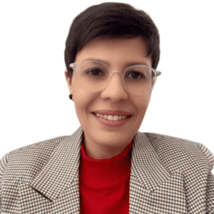 Sabrina   Vasconcellos