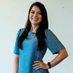 Maria Alice  Jovinski