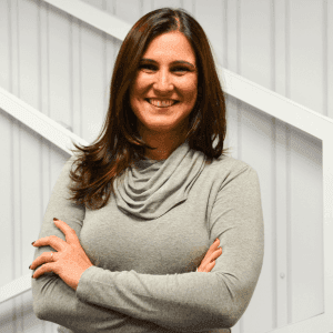 Rachel  Soares Garcia 