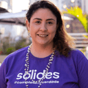 Ana Claudia  Peixoto