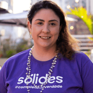 Ana Claudia  Peixoto